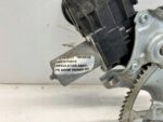 CHR C-HR I MECHANIZM PODNOSZENIA SZYBY DRZWI PRZEDNICH PRAWY PRZÓD - obrazek 4