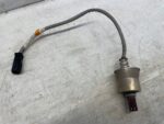 COROLLA CROSS 2.0 HYBRYDA SONDA LAMBDA 89467-47040 - obrazek 6