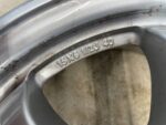 PRIUS IV FELGA ALUMINIOWA 15 CALI 6,5J ET40 5x100 *5 - obrazek 2