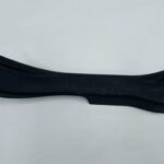 RAV4 V HYBR OSŁONA NAKŁADKA LISTWA PROGOWA TYLNA LEWY TYŁ RYSY 67918-42110