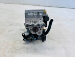 YARIS III HYBRYDA POMPA STEROWNIK ABS 47210-52500 VJ - obrazek 3
