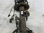 PRIUS III MCPHERSON ZWROTNICA AMORTYZATOR LEWA 48520-47140 - obrazek 7