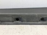 RAV4 V OSŁONA NAKŁADKA LISTWA PROGOWA PRAWA 75850-42030 - obrazek 8