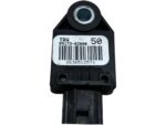 AVENSIS T27 CZUJNIK UDERZENIOWY 2 PIN 89173-02080 50