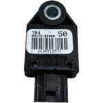 AVENSIS T27 CZUJNIK UDERZENIOWY 2 PIN 89173-02080 50