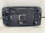 COROLLA CROSS LAMPKA PODSUFITKI TYLNA CZARNA LED 81240-48040-C1 - obrazek 2