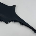 CHR C-HR II OSŁONA SŁUPKA TYLNEGO PRAWY TYŁ CZARNA 62470-F4010