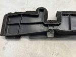 AURIS II 1.4 D4D KIEROWNICA POWIETRZA PRAWA 16593-0N010 - obrazek 7