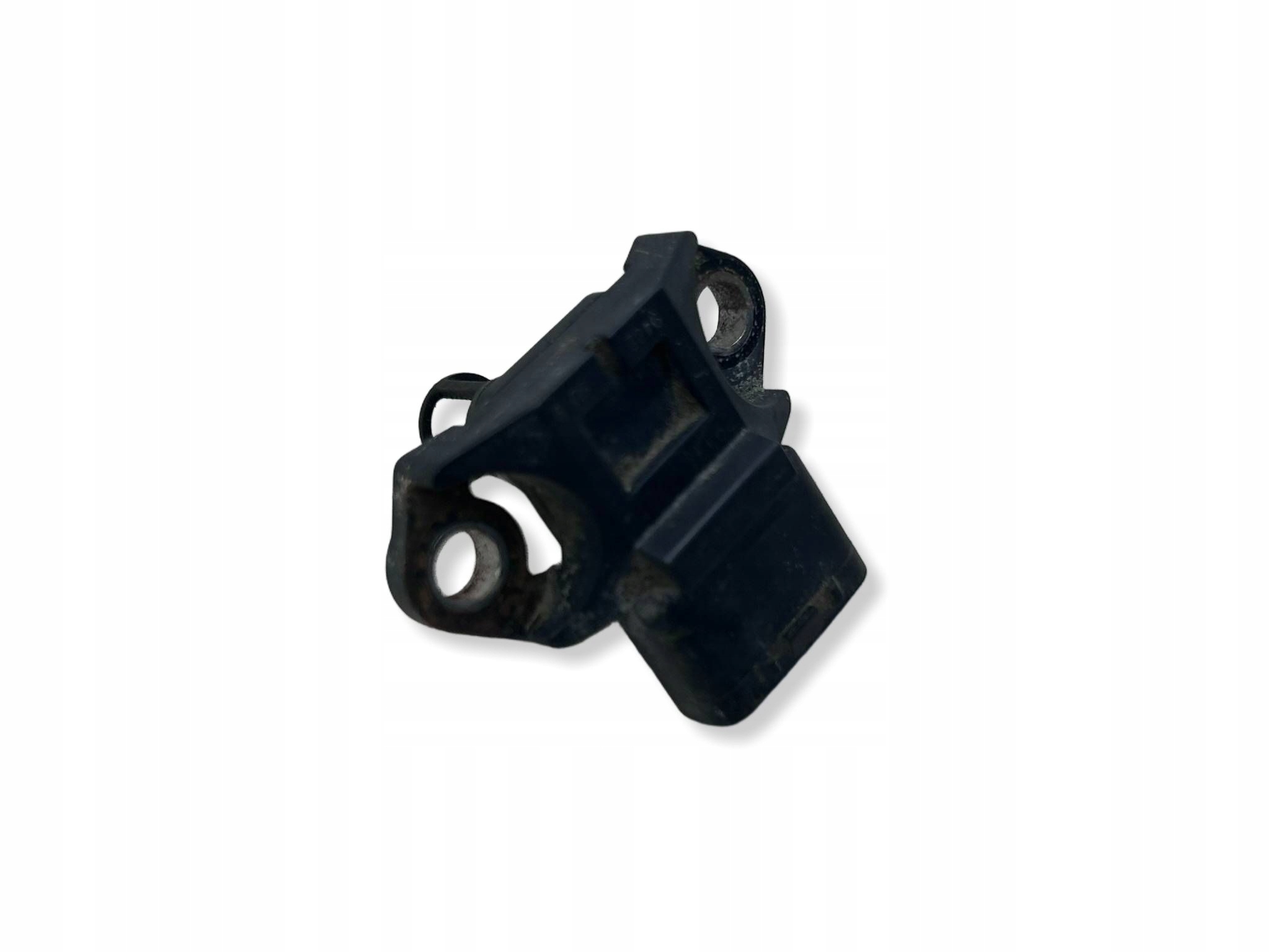 allegro-6c5a803204f8ab26fa30e88c YARIS III AURIS II HYBRYDA PRIUS III PLUS + CZUJNIK CIŚNIENIA 89421-47010 - obrazek 1