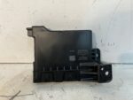 RAV4 IV MODUŁ STEROWNIK NAGRZEWNICY KLIMATYZACJI 88650-42760 - obrazek 2