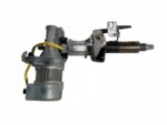 YARIS IV KOLUMNA KIEROWNICZA WSPOMAGANIE 89650-K0050