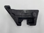 RAV4 V WYPEŁNIENIE WYGŁUSZENIE STYROPIAN 74473-42030 - obrazek 4
