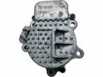 YARIS III PRIUS III PRIUS PLUS + AURIS II HYBRYDA POMPA WODY ELEKTRYCZNA