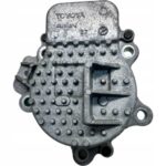 YARIS III PRIUS III PRIUS PLUS + AURIS II HYBRYDA POMPA WODY ELEKTRYCZNA
