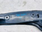 YARIS III LIFT WYPEŁNIENIE WYGŁUSZENIE PANEL BŁOTNIKA PRAWE 53827-0D270 - obrazek 9
