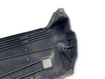 COROLLA E21 KOMBI OSŁONA PODWOZIA TYLNA LEWA LEWY TYŁ 57628-02160 - obrazek 10