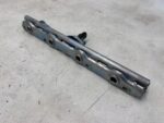 COROLLA E21 LIFT CROSS 2.0 HYBRYDA LISTWA WTRYSKOWA CZUJNIK 89458-33030 - obrazek 4