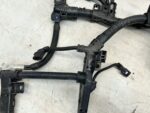RAV4 V HYBRYDA WIĄZKA INSTALACJA NA SILNIK A25A (1) - obrazek 7