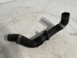 YARIS IV 1.0 WĄŻ WODY PRZEWÓD RURA - obrazek 2