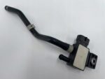 TOYOTA LEXUS CZUJNIK CIŚNIENIA SPALIN KOLEKTORA KATALIZATORA 89481-71010 - obrazek 2
