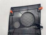 COROLLA E21 MASKOWNICA GŁOŚNIKA DESKI ROZDZIELCZEJ KONSOLI PRAWA 5547302180 - obrazek 5