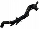 AVENSIS T27 LIFT T29 1.6 2.0 D4D RURA PRZEWÓD INTERCOOLERA KPL 17361-0X010