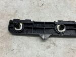AVENSIS T27 LIFT T29 SEDAN ŚLIZG ZDERZAKA TYLNEGO LEWY TYŁ 52576-05041 - obrazek 8