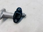 YARIS IV CROSS MAZDA 2 1.5 HYBRYDA RURKA ZAWÓR EGR RURA 25624-15010 - obrazek 3