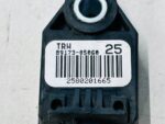 AVENSIS T27 CZUJNIK UDERZENIA AIRBAG 2 PIN 89173-05060 25 - obrazek 4