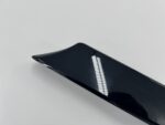 RAV4 V LISTWA BŁOTNIKA TYLNEGO PRAWA PRAWY TYŁ PIANO BLACK 62791 - obrazek 4
