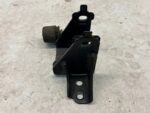AVENSIS T27 LIFT T29 1.6 D4D ŁAPA MOCOWANIE SKRZYNI BIEGÓW LEWA MANUAL BMW - obrazek 3