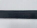 RAV4 V OSŁONA LISTWA NAKŁADKA PROGU PRZEDNIA PRAWY PRZÓD 67913-42130 - obrazek 3