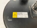 YARIS IV 1.5 HYBRYDA KOMPRESOR SPRĘŻARKA KLIMATYZACJI ESB20C 042400-0741 - obrazek 4