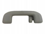 PRIUS IV RĄCZKA UCHWYT PODSUFITKI TYLNY LEWY TYŁ SZARY