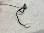 RAV4 V WIĄZKA INSTALACJA PODSUFITKI - obrazek 2
