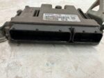 AVENSIS T27 LIFT T29 1.6 D4D KOMPUTER STEROWNIK SILNIKA 89661-05G30 - obrazek 3