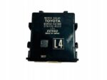 YARIS IV MODUŁ STEROWNIK PRZEKAŹNIK WYCIERACZEK 85940-52100