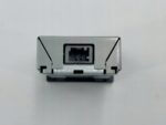 COROLLA E21 GNIAZDO ZŁĄCZE USB 85532-42020 - obrazek 2