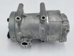 CHR C-HR II 2.0 HYBRYDA KOMORESOR SPRĘŻARKA KLIMATYZACJI 042400-2760 ESH34C