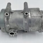 CHR C-HR II 2.0 HYBRYDA KOMORESOR SPRĘŻARKA KLIMATYZACJI 042400-2760 ESH34C