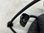 RAV4 V HYBRYDA WIĄZKA INSTALACJA OSPRZĘTU SILNIKA 82219-33140 - obrazek 5