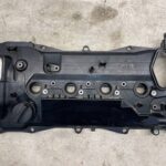 #1 RAV4 V CAMRY VIII POKRYWA ZAWORÓW KAPA ZAWOROWA 11201-25032