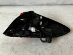 CHR C-HR I LIFT LAMPA TYLNA LEWA LEWY TYŁ FULL LED - obrazek 7