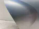 YARIS IV MAZDA 2 KOMPLETNE DRZWI TYLNE PRAWE PRAWY TYŁ 1L0 - obrazek 9