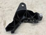 YARIS III LIFT ŚLIZG MOCOWANIE ZDERZAKA POD LAMPĘ PRAWY TYLNY TYŁ - obrazek 3
