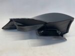 YARIS CROSS LAMPA TYLNA PRAWA PRAWY TYŁ KOMPLETNA RYSA LED - obrazek 6