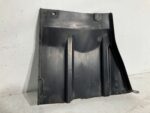 YARIS IV MAZDA 2 OSŁONA BOCZNA KOMORY SILNIKA PRAWA 51441-K0050 - obrazek 2