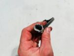 AURIS II HYBRYDA PRIUS III PRIUS PLUS + CZUJNIK SPALANIA STUKOW 89615-02020 - obrazek 4