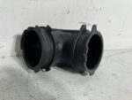 YARIS IV 1.0 BENZYNA RURA FILTRA POWIETRZA PRZEPUSTNICY - obrazek 4