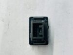 AVENSIS T27 PRZYCISK PRZEŁĄCZNIK POKRĘTŁO REGULACJI ŚWIATEŁ 84152-02040 - obrazek 4